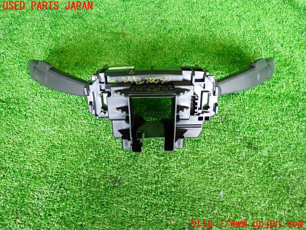 2UPJ-29926720]ボルボ・V40(MD4204T)コンビネーションスイッチ 中古_m0004.jpg