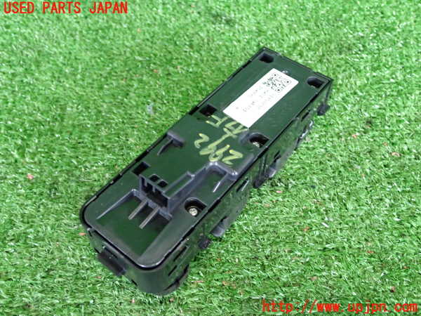 2UPJ-29926240]ボルボ・V40(MD4204T)右前パワーウィンドウスイッチ 中古_m0002.jpg