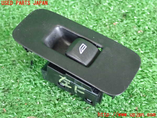 2UPJ-29926245]ボルボ・V40(MD4204T)左前パワーウィンドウスイッチ 中古_m0001.jpg