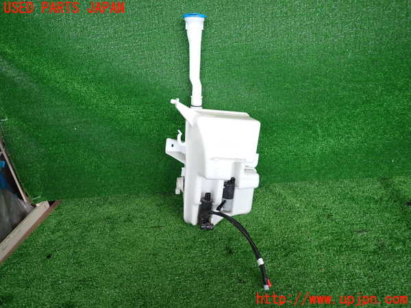 2UPJ-29926791]ボルボ・V40(MD4204T)ウォッシャータンク1 中古_m0001.jpg