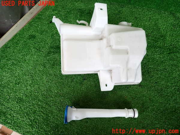 2UPJ-29926791]ボルボ・V40(MD4204T)ウォッシャータンク1 中古_m0003.jpg