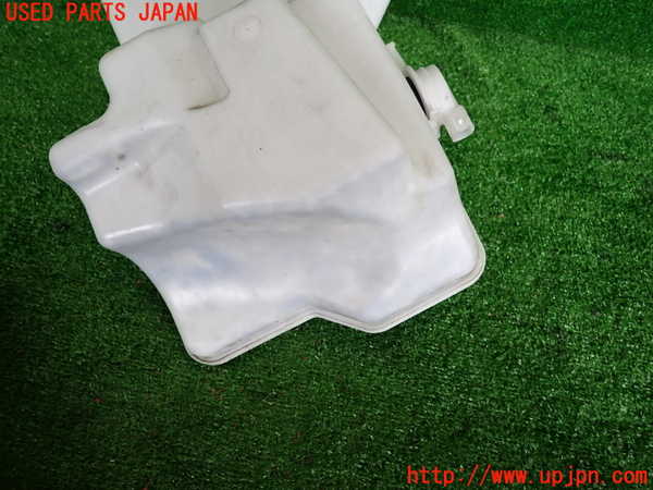 2UPJ-29926791]ボルボ・V40(MD4204T)ウォッシャータンク1 中古_m0004.jpg