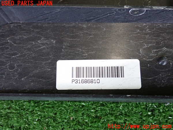 2UPJ-29926836]ボルボ・V40(MD4204T)電動ファン1 中古_m0004.jpg