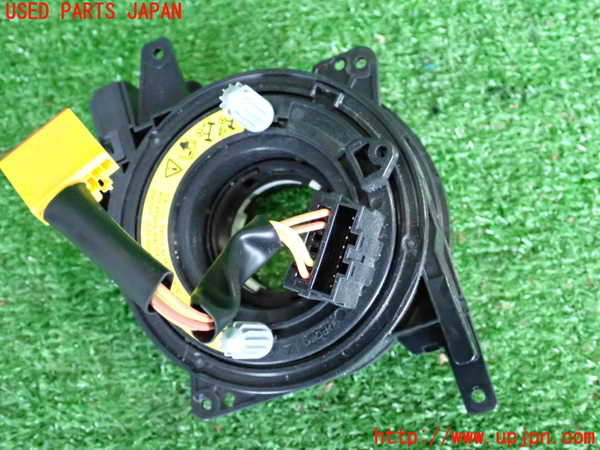 2UPJ-29926800]ボルボ・V40(MD4204T)スパイラルケーブル(リール) 中古_m0001.jpg