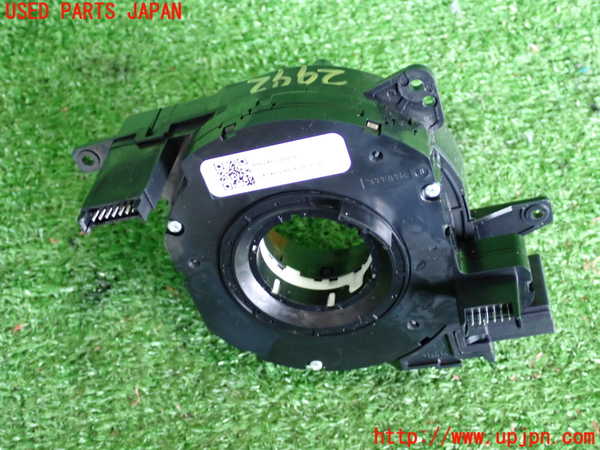 2UPJ-29926800]ボルボ・V40(MD4204T)スパイラルケーブル(リール) 中古_m0002.jpg