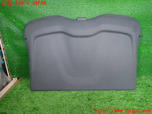 2UPJ-29927761]ボルボ・V40(MD4204T)トノカバー1 中古_m0001.jpg