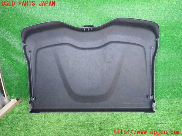 2UPJ-29927761]ボルボ・V40(MD4204T)トノカバー1 中古_m0002.jpg