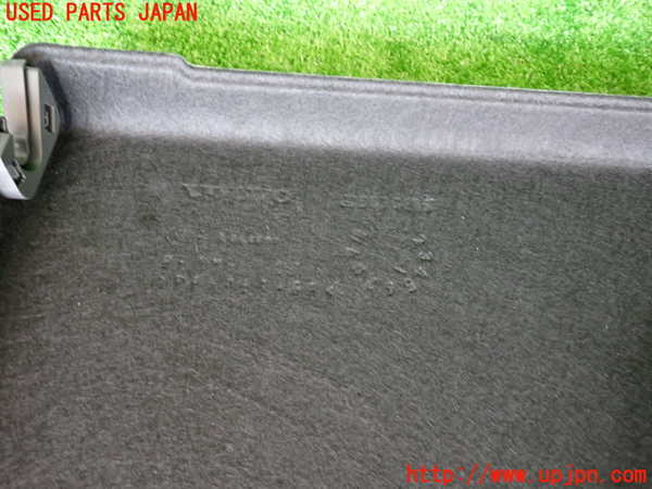 2UPJ-29927761]ボルボ・V40(MD4204T)トノカバー1 中古_m0003.jpg