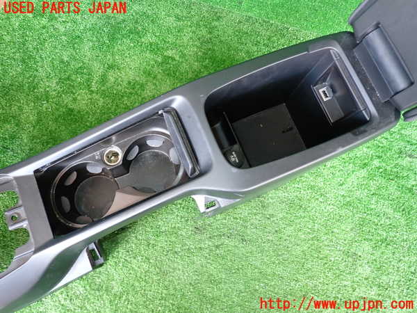 2UPJ-29927540]ボルボ・V40(MD4204T)センターコンソール 中古_m0003.jpg