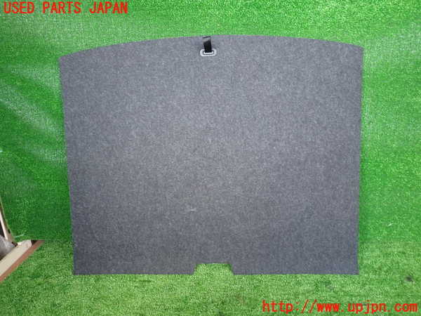 2UPJ-29927771]ボルボ・V40(MD4204T)ラゲッジトレイ1 中古_m0001.jpg