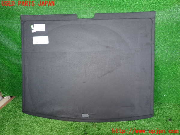 2UPJ-29927771]ボルボ・V40(MD4204T)ラゲッジトレイ1 中古_m0002.jpg