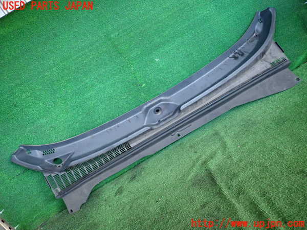 2UPJ-29931190]ジープ・レネゲード(BU14)カウルトップ 中古_m0001.jpg