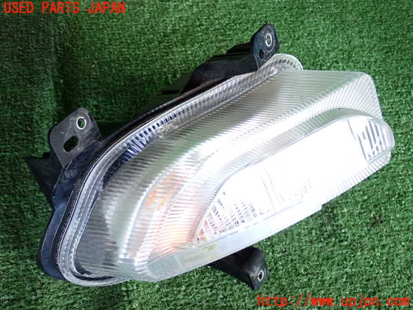 2UPJ-29931150]ジープ・レネゲード(BU14)右コーナーランプ 中古_m0002.jpg