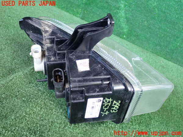 2UPJ-29931150]ジープ・レネゲード(BU14)右コーナーランプ 中古_m0003.jpg