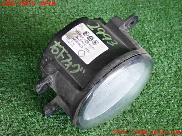2UPJ-29931180]ジープ・レネゲード(BU14)右フォグ 中古_m0002.jpg