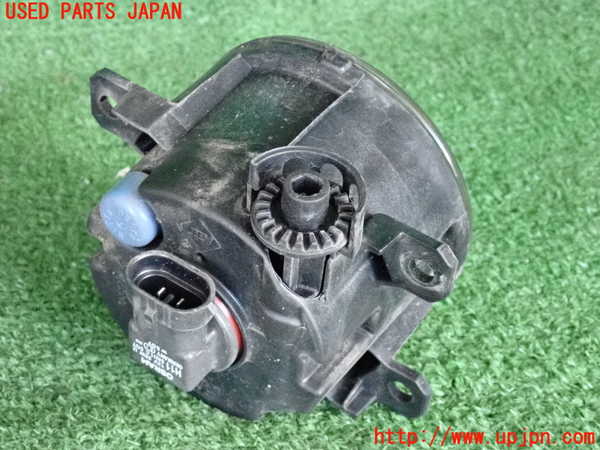 2UPJ-29931180]ジープ・レネゲード(BU14)右フォグ 中古_m0003.jpg