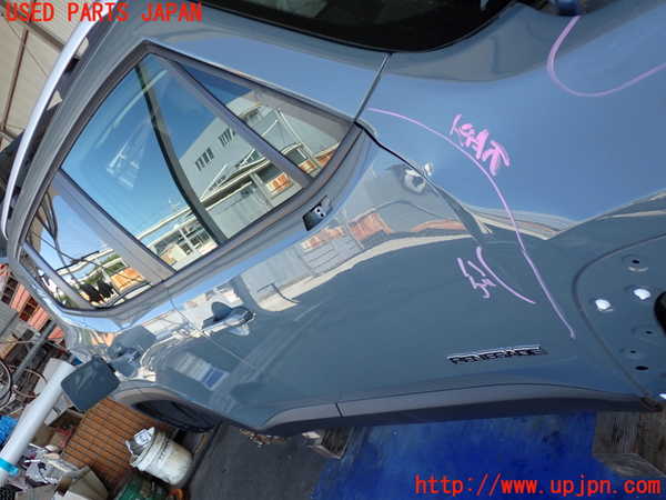 2UPJ-29931230]ジープ・レネゲード(BU14)右前ドア 中古(43R-000929 M34)_m0002.jpg