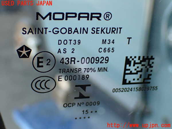 2UPJ-29931230]ジープ・レネゲード(BU14)右前ドア 中古(43R-000929 M34)_m0003.jpg