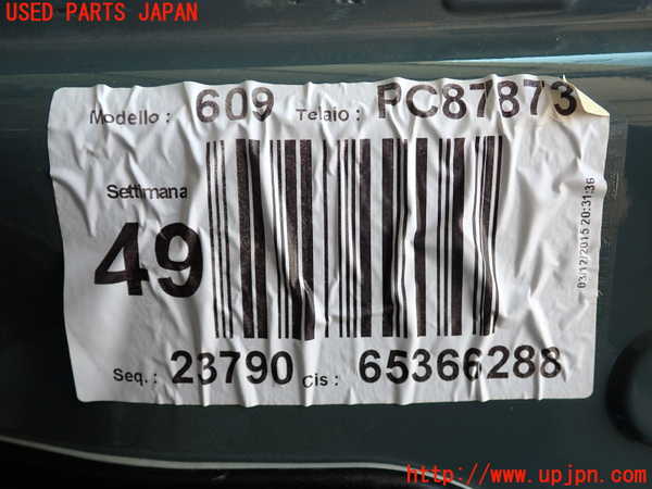 2UPJ-29931230]ジープ・レネゲード(BU14)右前ドア 中古(43R-000929 M34)_m0005.jpg