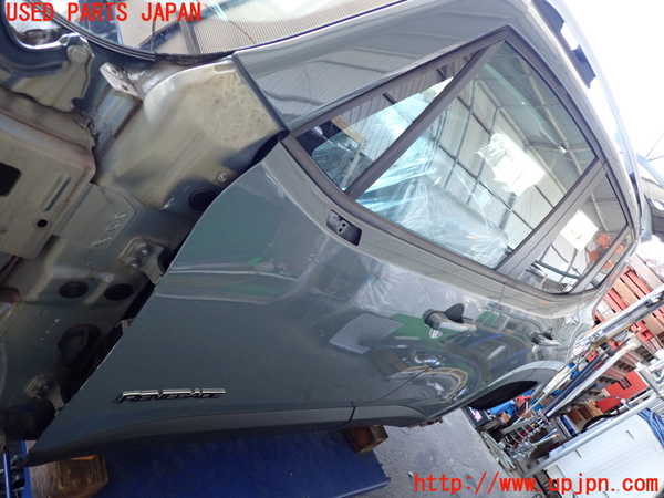 2UPJ-29931260]ジープ・レネゲード(BU14)左前ドア 中古(43R-000929 M34)_m0002.jpg