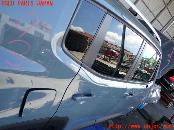 2UPJ-29931290]ジープ・レネゲード(BU14)右後ドア 中古(43R-011595 M5532)_m0002.jpg