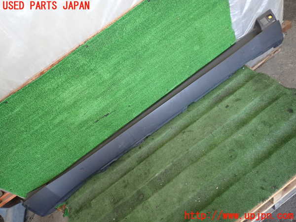 2UPJ-29931390]ジープ・レネゲード(BU14)右サイドステップ 中古_m0001.jpg