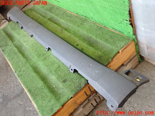 2UPJ-29931390]ジープ・レネゲード(BU14)右サイドステップ 中古_m0002.jpg