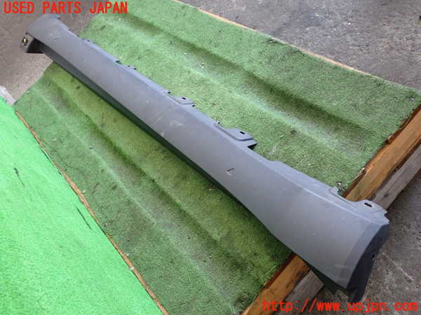 2UPJ-29931390]ジープ・レネゲード(BU14)右サイドステップ 中古_m0003.jpg