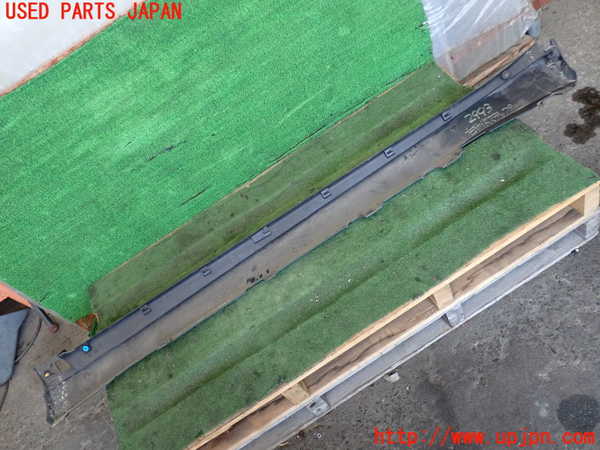 2UPJ-29931390]ジープ・レネゲード(BU14)右サイドステップ 中古_m0004.jpg