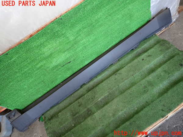 2UPJ-29931392]ジープ・レネゲード(BU14)左サイドステップ 中古_m0001.jpg