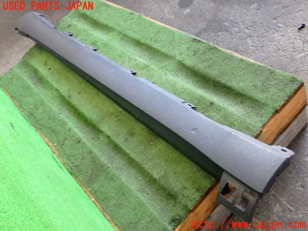 2UPJ-29931392]ジープ・レネゲード(BU14)左サイドステップ 中古_m0003.jpg