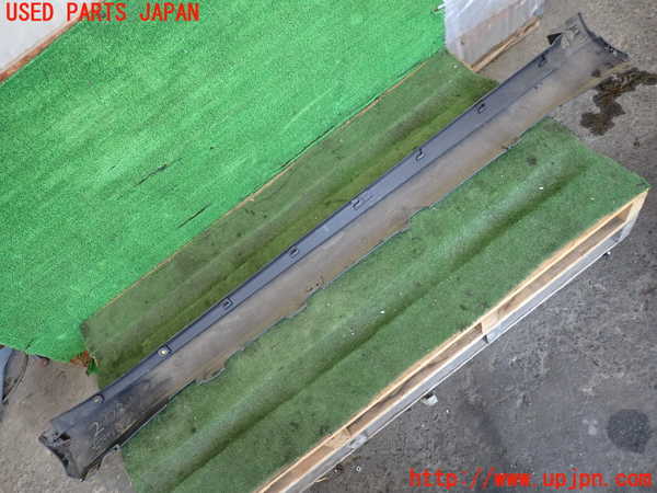 2UPJ-29931392]ジープ・レネゲード(BU14)左サイドステップ 中古_m0004.jpg