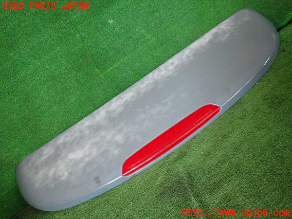 2UPJ-29931520]ジープ・レネゲード(BU14)リアスポイラー 中古_m0001.jpg