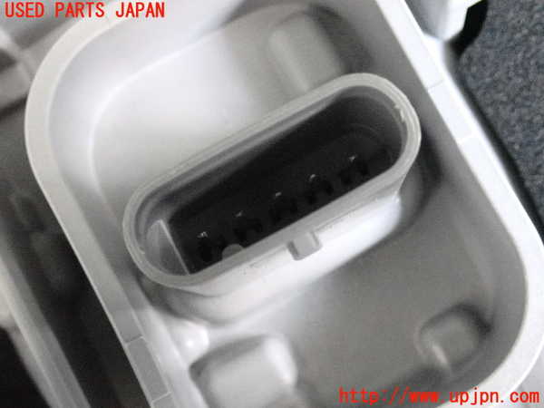 2UPJ-29931530]ジープ・レネゲード(BU14)右テールランプ 中古_m0004.jpg