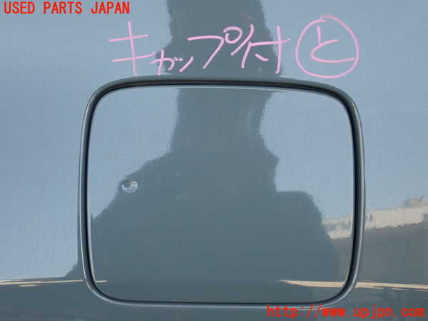 2UPJ-29931690]ジープ・レネゲード(BU14)フューエルリッド 中古_m0001.jpg