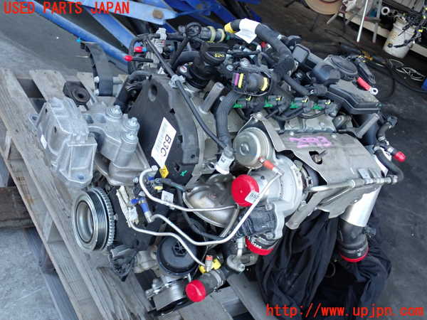 2UPJ-29932010]ジープ・レネゲード(BU14)エンジン 55263624 中古_m0001.jpg