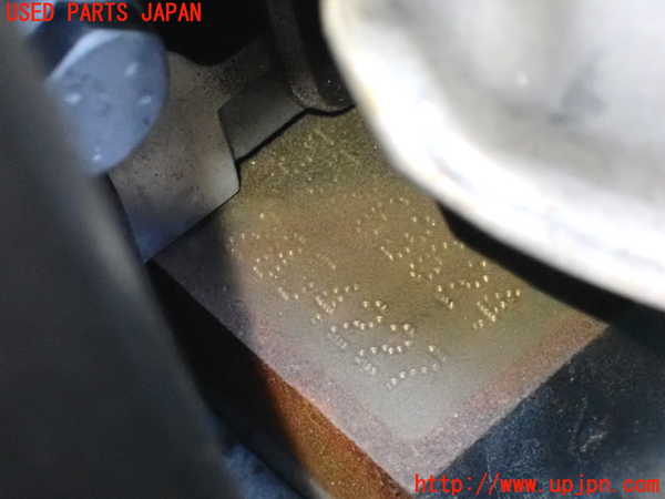 2UPJ-29932010]ジープ・レネゲード(BU14)エンジン 55263624 中古_m0003.jpg