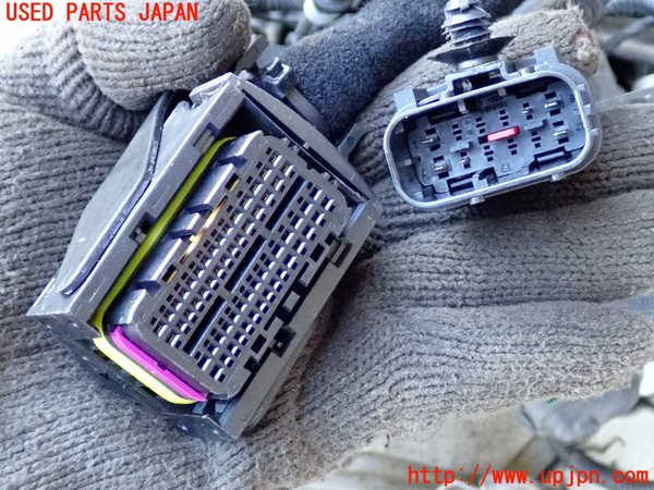 2UPJ-29932010]ジープ・レネゲード(BU14)エンジン 55263624 中古_m0004.jpg