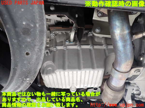 2UPJ-29932010]ジープ・レネゲード(BU14)エンジン 55263624 中古_m0005.jpg