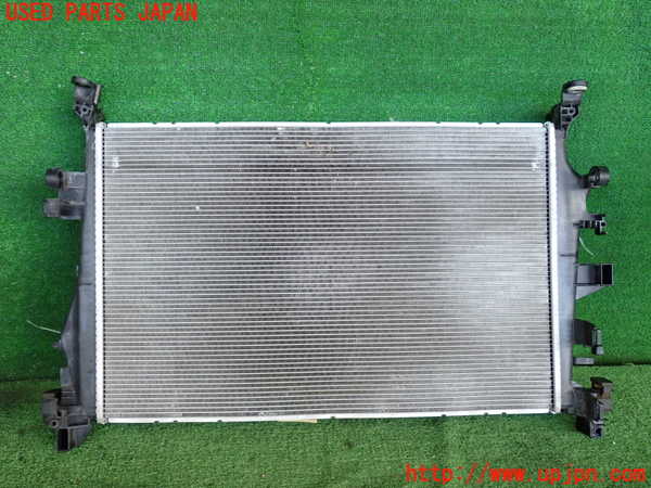 2UPJ-29932321]ジープ・レネゲード(BU14)ラジエーター1 中古_m0001.jpg