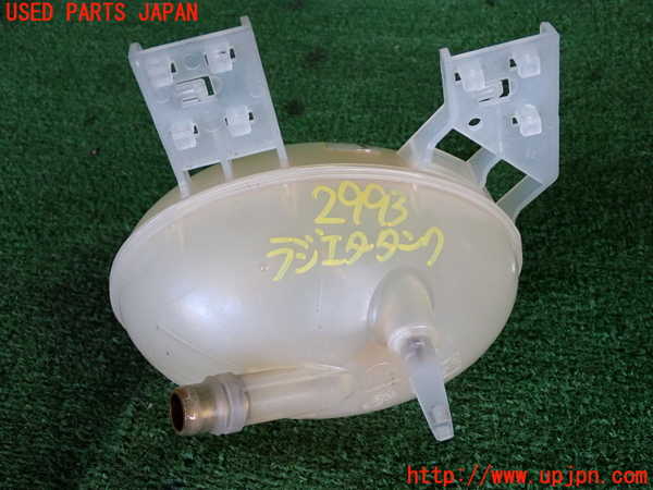 2UPJ-29932410]ジープ・レネゲード(BU14)ラジエータータンク 中古_m0002.jpg