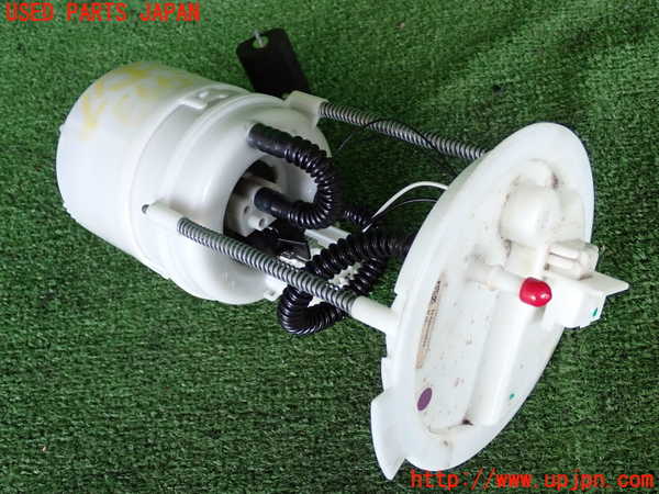 2UPJ-29932510]ジープ・レネゲード(BU14)燃料ポンプ 中古_m0001.jpg
