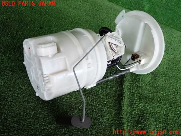 2UPJ-29932510]ジープ・レネゲード(BU14)燃料ポンプ 中古_m0002.jpg