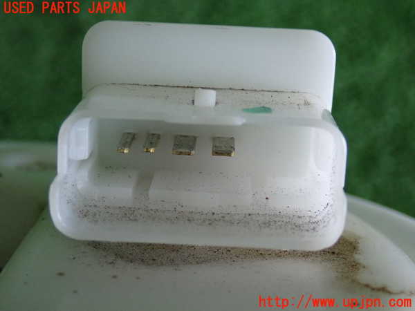 2UPJ-29932510]ジープ・レネゲード(BU14)燃料ポンプ 中古_m0005.jpg