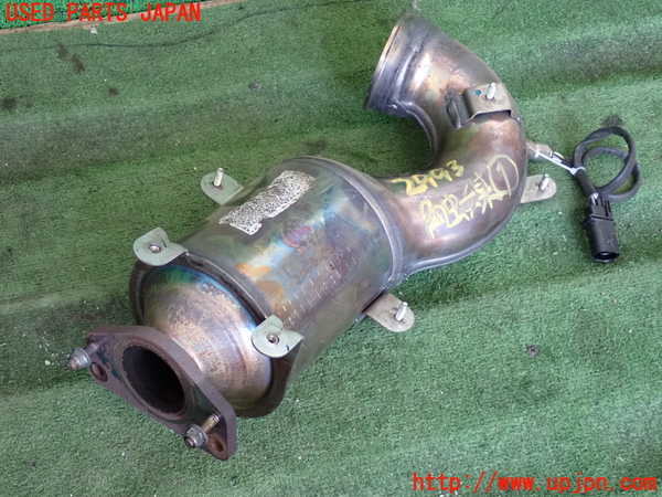 2UPJ-29932661]ジープ・レネゲード(BU14)触媒1 中古_m0001.jpg