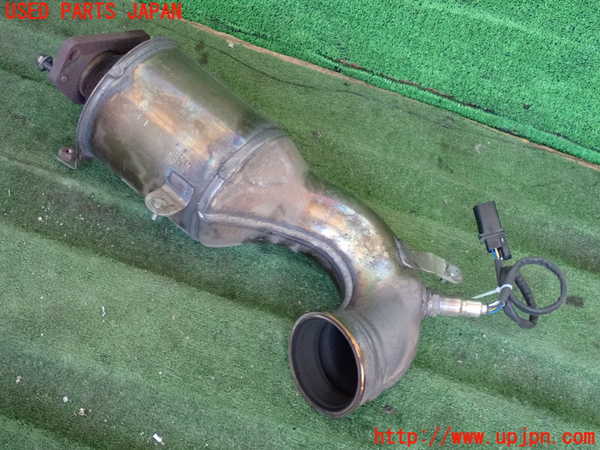 2UPJ-29932661]ジープ・レネゲード(BU14)触媒1 中古_m0002.jpg