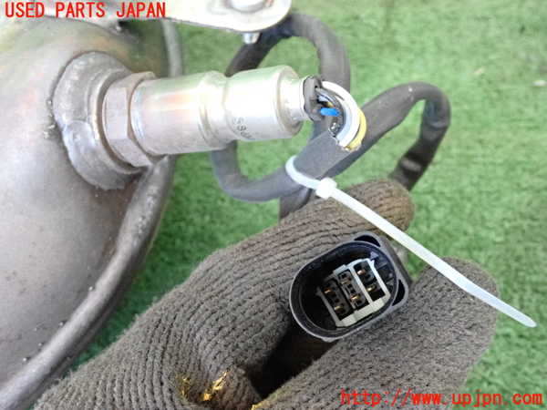 2UPJ-29932661]ジープ・レネゲード(BU14)触媒1 中古_m0003.jpg