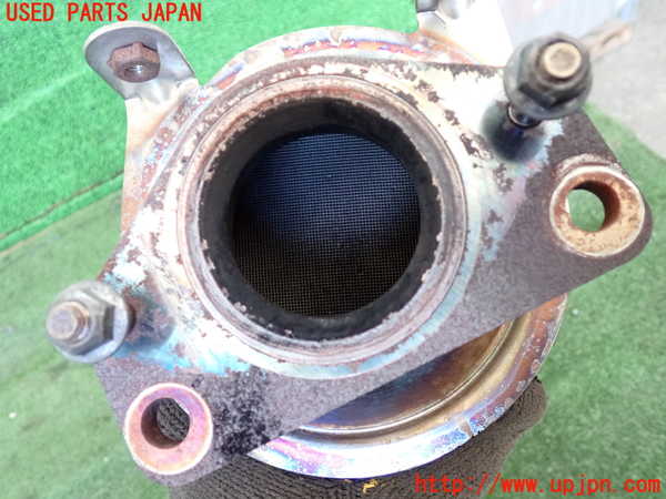 2UPJ-29932661]ジープ・レネゲード(BU14)触媒1 中古_m0004.jpg