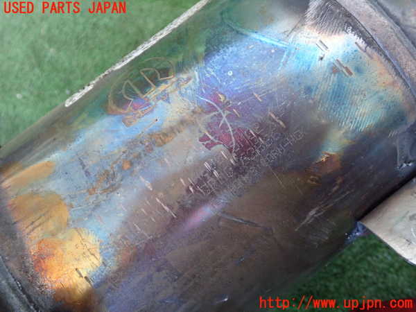 2UPJ-29932661]ジープ・レネゲード(BU14)触媒1 中古_m0005.jpg