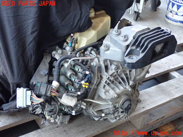 2UPJ-29933010]ジープ・レネゲード(BU14)ミッション AT 55263624 中古_m0001.jpg